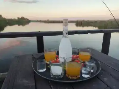 13 кордон - 24