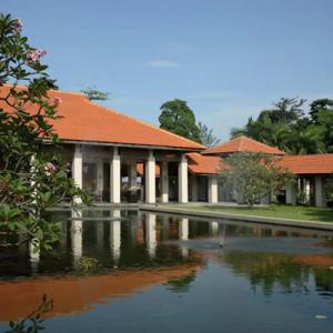 Sofitel Singapore Sentosa Resort & Spa (SG Clean) - 44