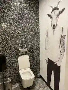 City & Business - 57