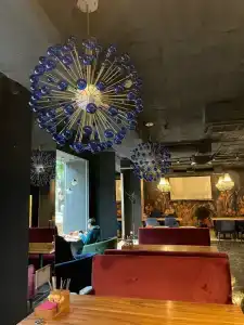 City & Business - 47