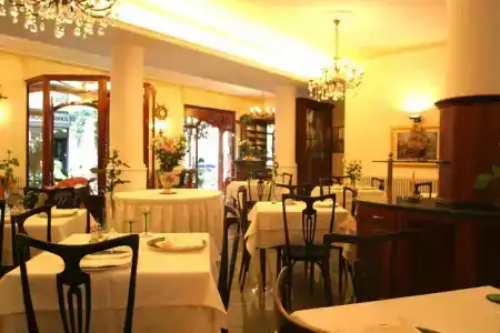 Pescetto - 38