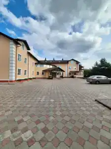 ГТК Театральный - 48