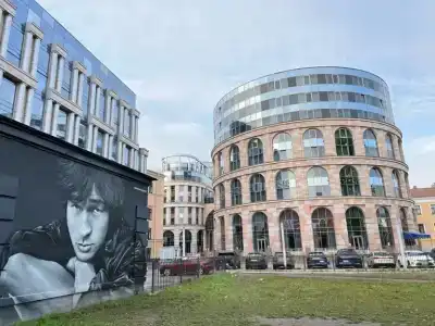 Novotel Центр - 89