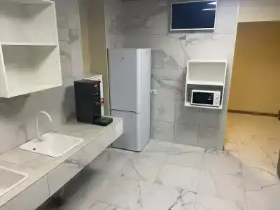 Мск Хостел - 2