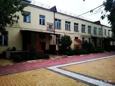 Журавлик - 15