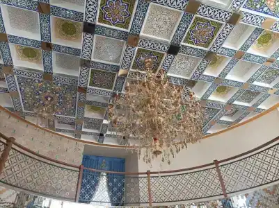 Vazira - 20