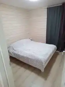 Барсятос - 7