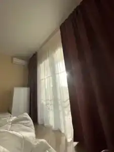 Белый Лотос - 36