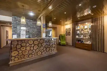 Гранд Байкал - 59