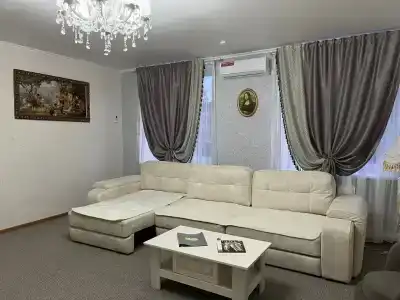 Империя - 6