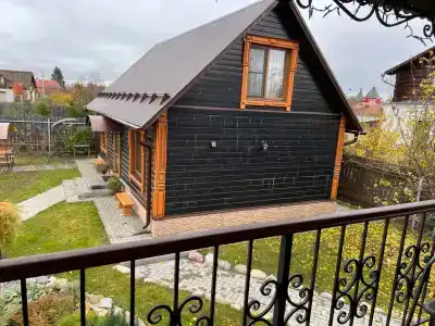 Любимый Суздаль - 53