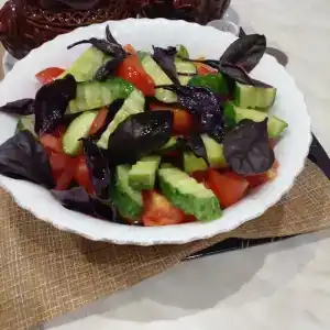 Серебряный Век - 98