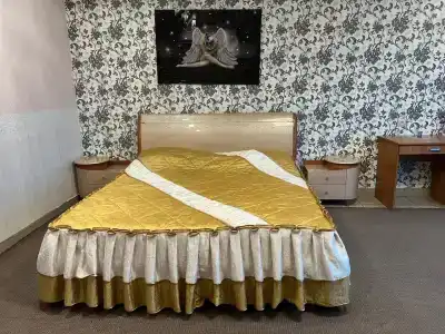 Пантера - 29