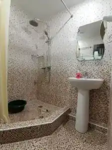 София - 45