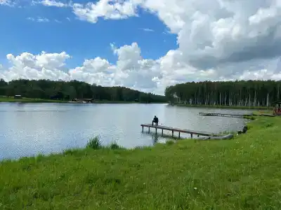 Green Village Resort - 1