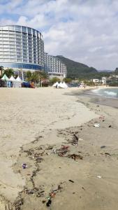 Intercontinental Shenzhen Dameisha Resort, an IHG - 25