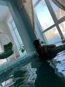 Два Озера - 38