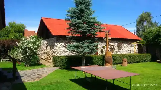 Рассвет - 4