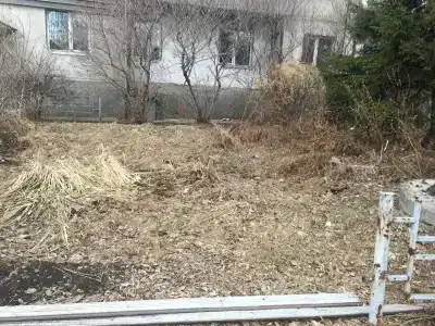 Фианит - 41