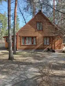 Улыбышево - 55