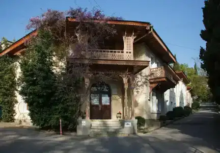 Хофмаршал - 39