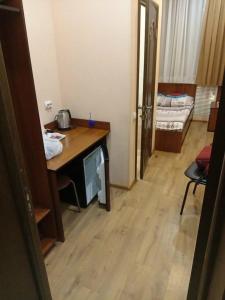 Автотранс - 22