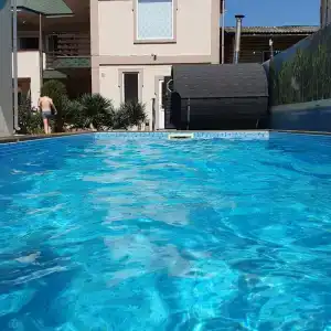 Лето - 0