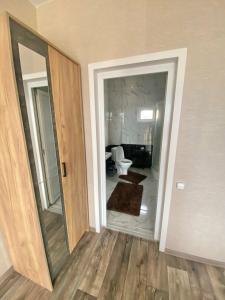 Панорама Фиолента - 40
