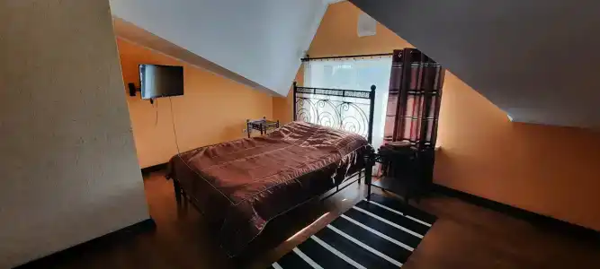 Гостевой Двор - 36