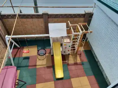 Гостевой дом на Дружбы 23 - 4