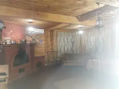 Бацькова хата - 14