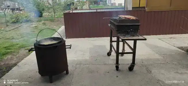 Тихий Причал - 69