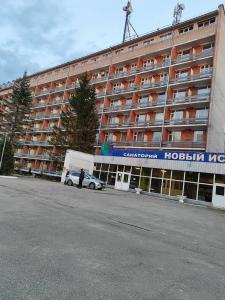 Новый источник - 67