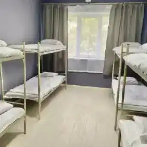 LikeHome - 2