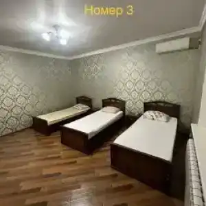 Диана - 47
