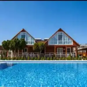 БухтаБарахта - 8