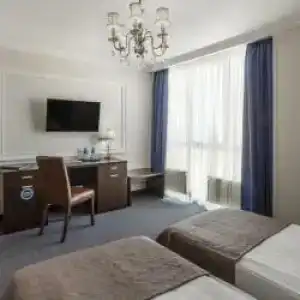 Карат - 12