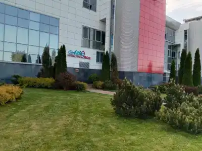 Акватель - 15