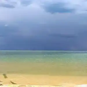 Пансионат Сказка - 20