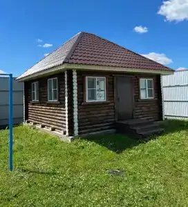 Кристалл - 2