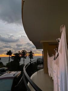 Guest House Etm - 41