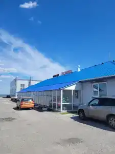 Уют - 6