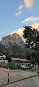 Paradise Crimea - 26