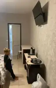 Светофор - 13