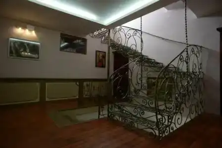 Aeetes Palace - 27