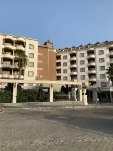 Royal Garden Beach - 60