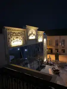 Derbent & Spa Premium - 45