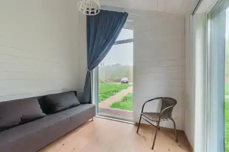 Хвойный Лес - 17