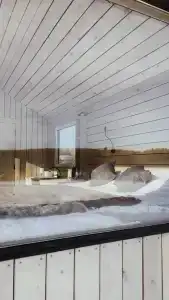 Elka Haus - 19