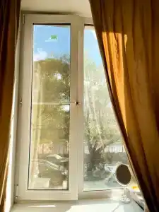 Женский хостел Ласточка - 0